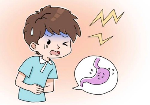 如果你发生过胎停育，一定要查查这5方面是否正常