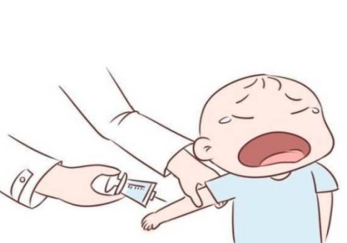 高龄孕妇备孕怀不上，试试这些调理的方法