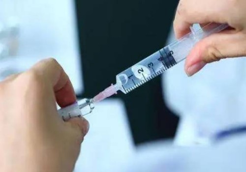 子宫内膜癌的六个信号，女性需格外关注