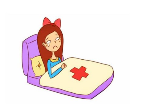 二胎想要女孩的进来：三大秘方分享，备孕的女性快收藏起来！