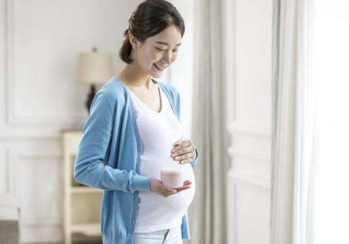 精子差影响做试管婴儿的成功率？做一代还是二代好