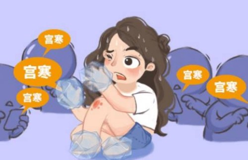 试管打完夜针可以做阴超，对卵泡质量并不会影响