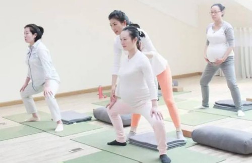 福州助孕机构:深圳人工受孕医院排名看完就知道!附人工受孕成功率