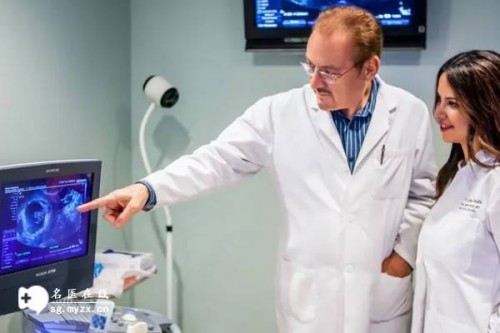 备孕期间，有哪些运动可以帮助怀孕？