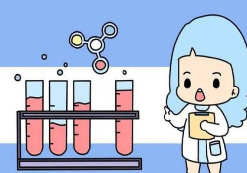 产后检查可以下午去做吗，告你几点产后复查的注意事项