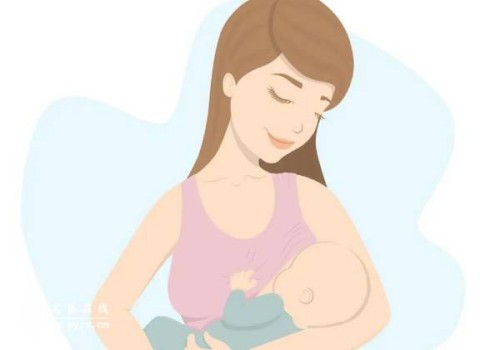 2023年邵阳妇幼保健院试管婴儿攻略，内附成功率及其费用预算！