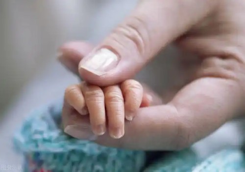 试管前期没给查染色体有原因，不属于适用人群真不用做