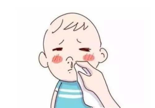 2023芜湖一院试管婴儿科普知识导航，助孕成功率评估