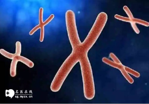 怀孕初期身体症状有哪些,怀孕一周会有什么表现