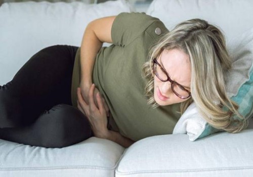 福州供卵试管:试管婴儿胰岛素检查的意义,能提高成功率