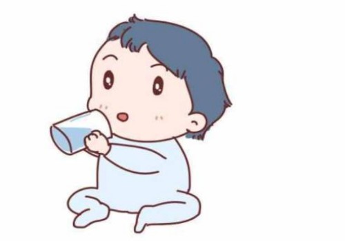 深圳做试管婴儿成功率高吗,哪些因素影响成功率